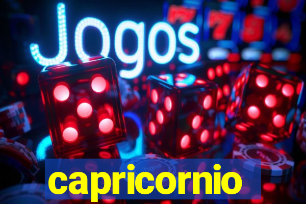 capricornio-bet.com