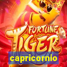 capricornio-bet.com
