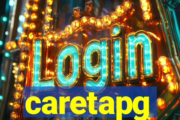 caretapg