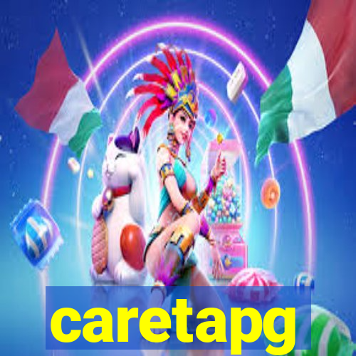 caretapg
