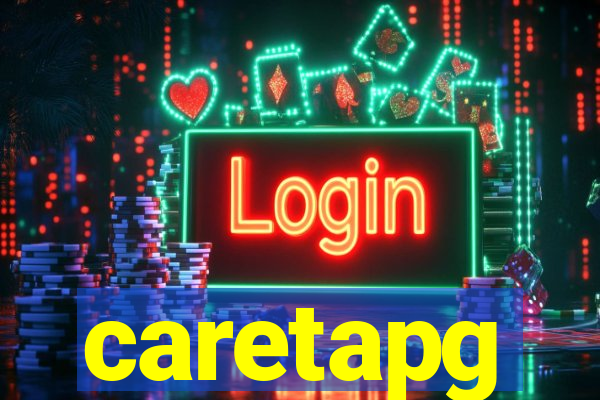 caretapg