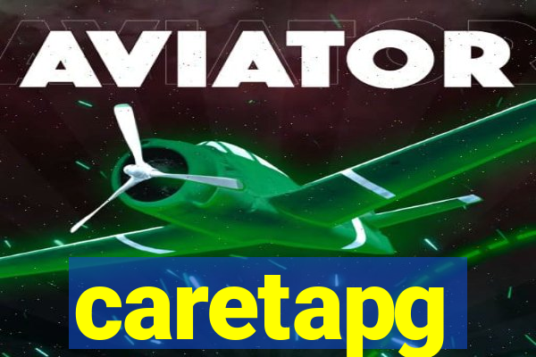 caretapg