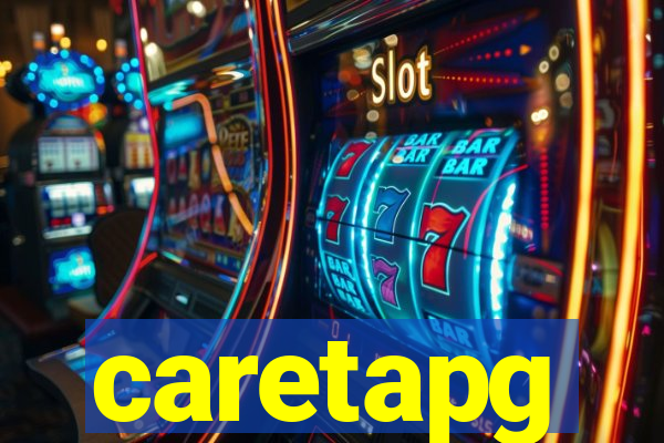 caretapg