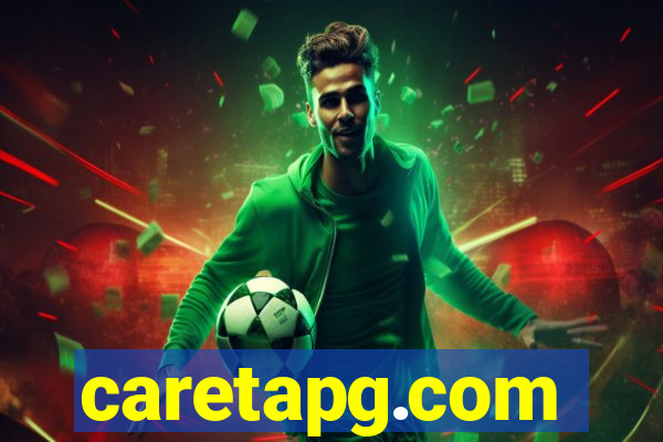 caretapg.com
