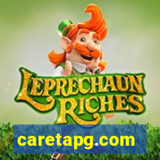 caretapg.com