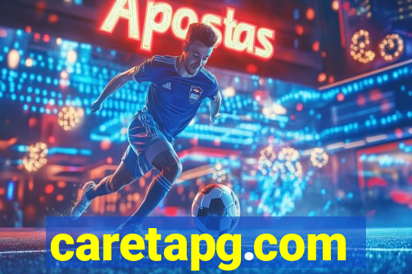 caretapg.com