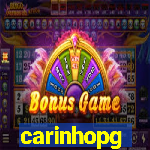 carinhopg