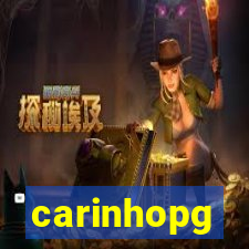 carinhopg