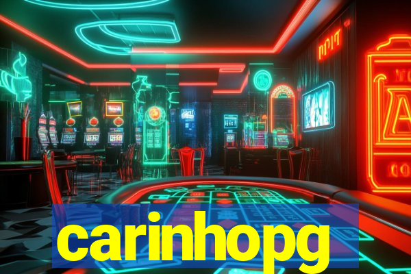 carinhopg