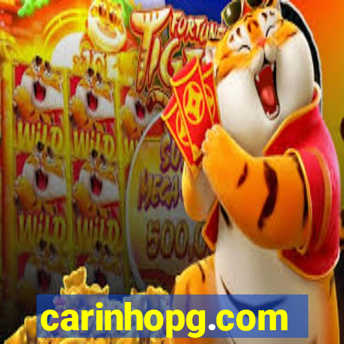 carinhopg.com