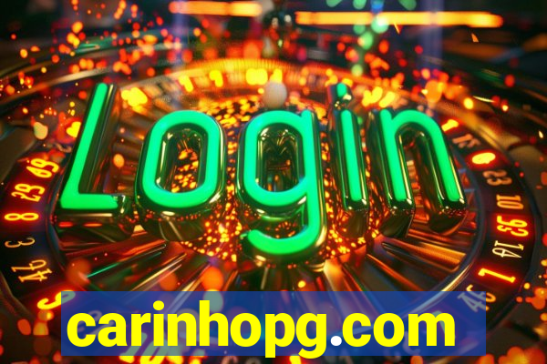 carinhopg.com