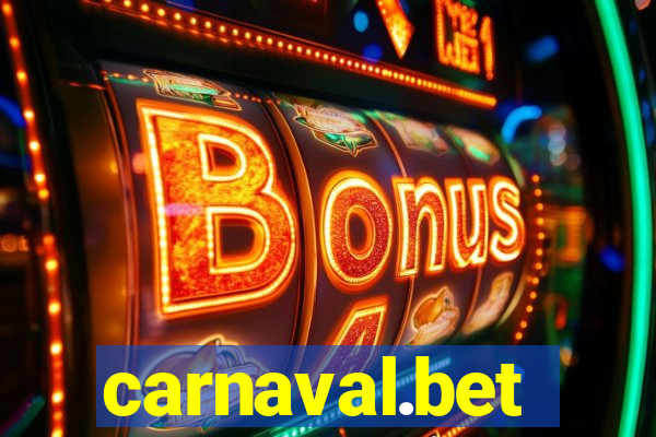 carnaval.bet