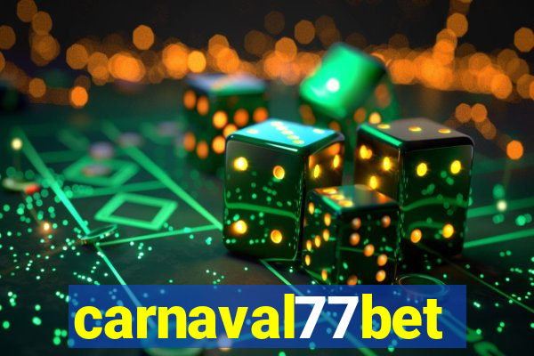 carnaval77bet