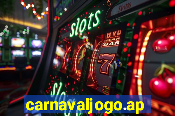 carnavaljogo.app