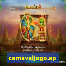 carnavaljogo.app