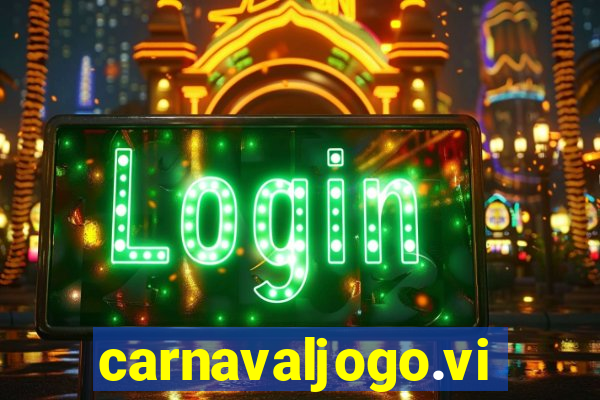 carnavaljogo.vip