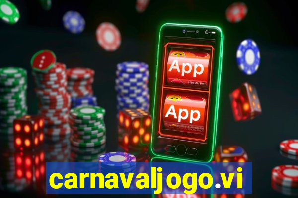 carnavaljogo.vip