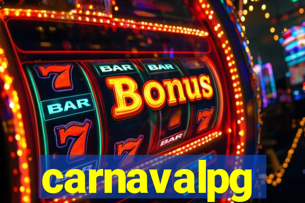 carnavalpg