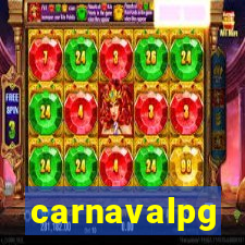 carnavalpg