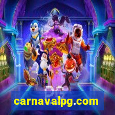 carnavalpg.com