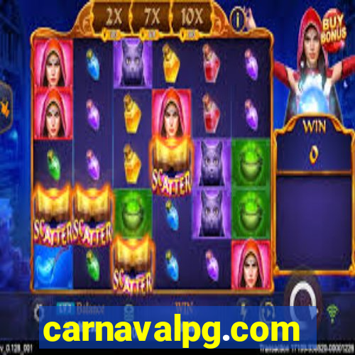 carnavalpg.com
