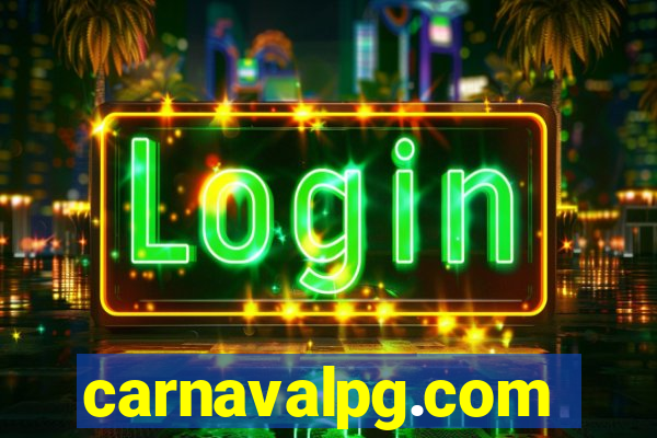 carnavalpg.com