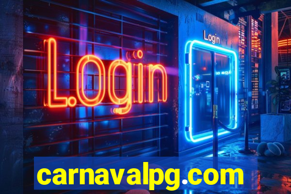 carnavalpg.com