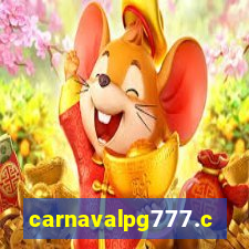 carnavalpg777.com