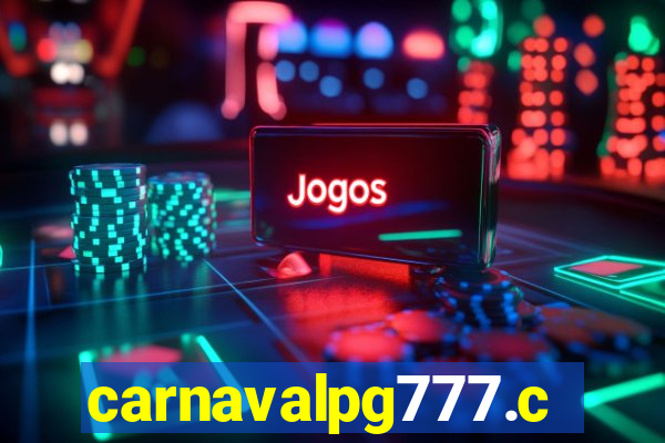 carnavalpg777.com