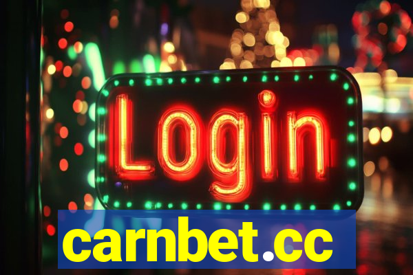 carnbet.cc