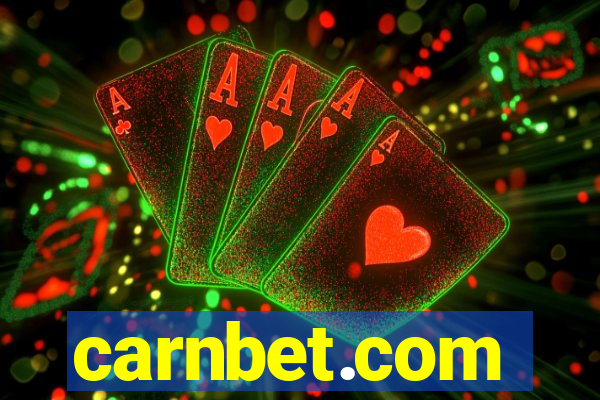 carnbet.com