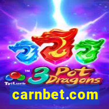 carnbet.com