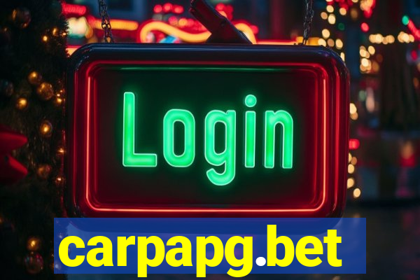 carpapg.bet