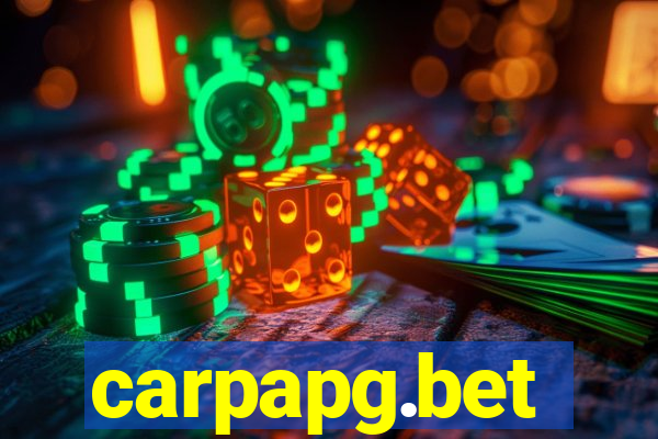 carpapg.bet