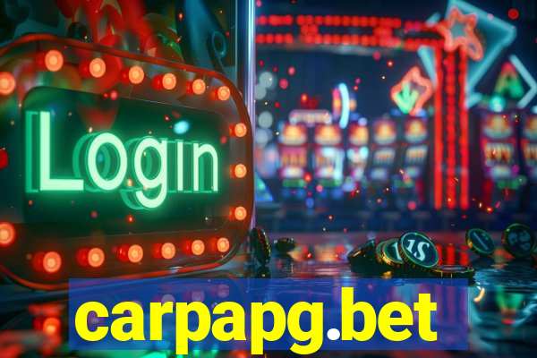 carpapg.bet
