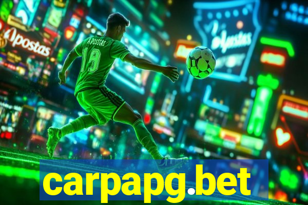carpapg.bet