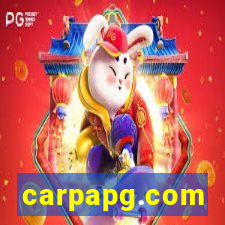 carpapg.com