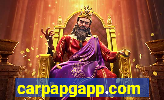 carpapgapp.com