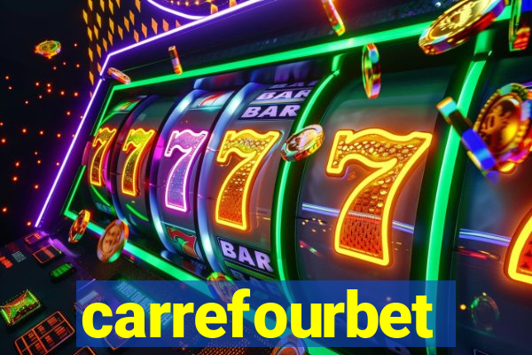 carrefourbet