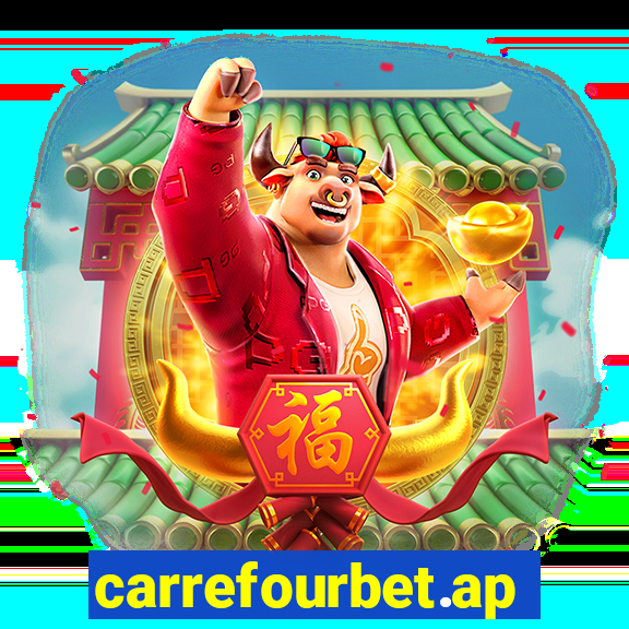carrefourbet.app