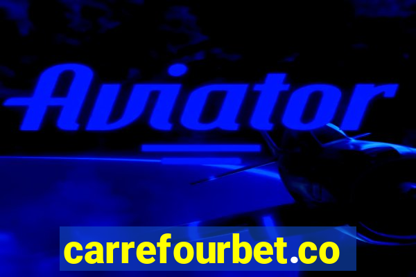 carrefourbet.com