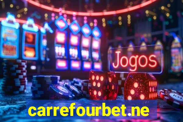 carrefourbet.net