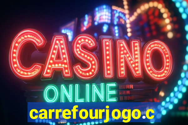 carrefourjogo.com
