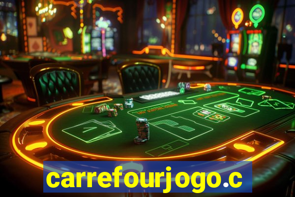 carrefourjogo.comen