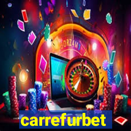 carrefurbet
