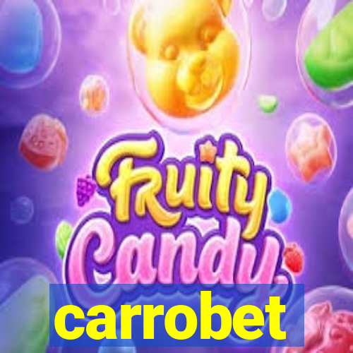 carrobet