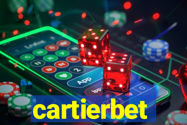 cartierbet