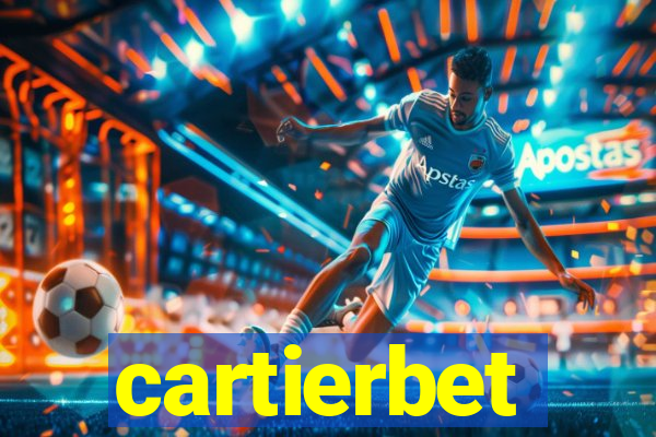 cartierbet