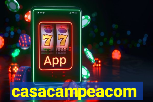 casacampeacom