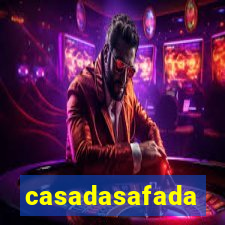casadasafada